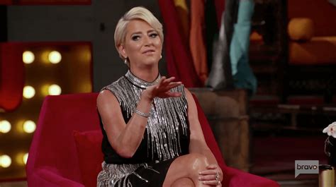 ramona fake gucci|Dorinda Medley Finally Admits She Directed Her Anger At Tinsley .